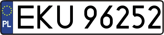 EKU96252