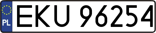 EKU96254
