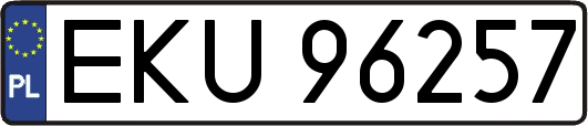 EKU96257