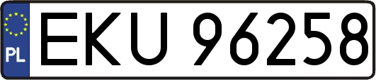 EKU96258