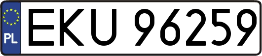 EKU96259
