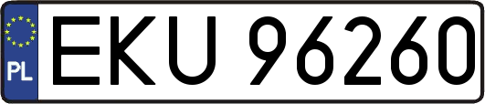 EKU96260
