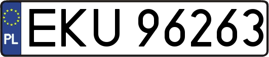 EKU96263