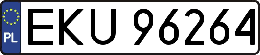 EKU96264