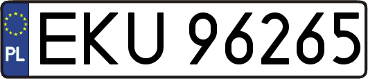 EKU96265