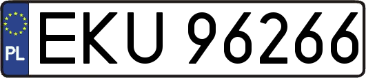 EKU96266