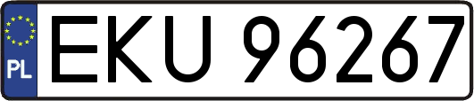 EKU96267