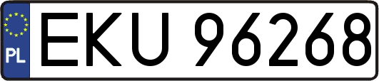 EKU96268