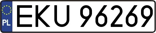 EKU96269