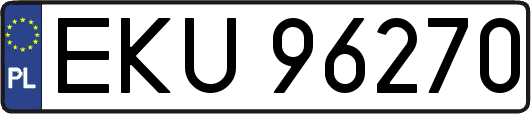 EKU96270