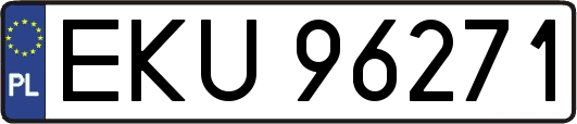 EKU96271