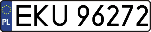 EKU96272