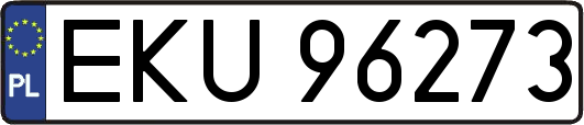 EKU96273