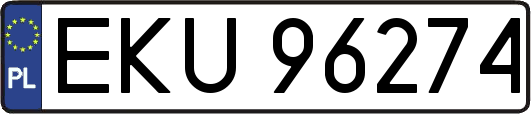 EKU96274