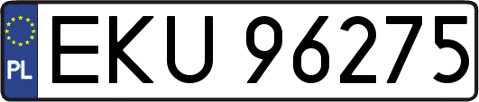 EKU96275