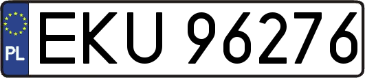 EKU96276