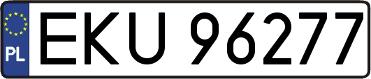 EKU96277