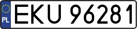 EKU96281
