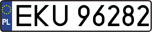 EKU96282