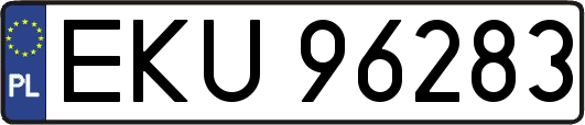 EKU96283