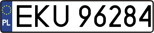 EKU96284