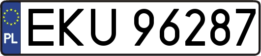 EKU96287