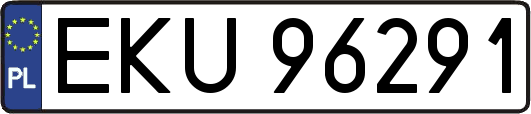 EKU96291