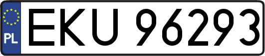 EKU96293