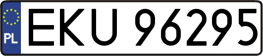 EKU96295