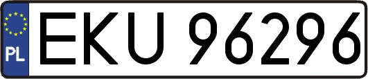 EKU96296