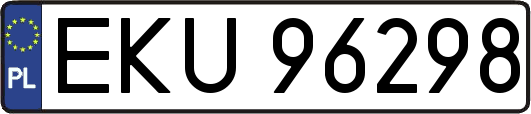 EKU96298