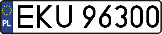 EKU96300