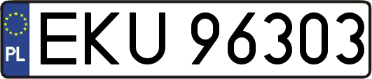 EKU96303