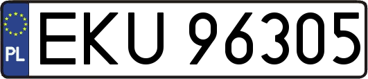 EKU96305