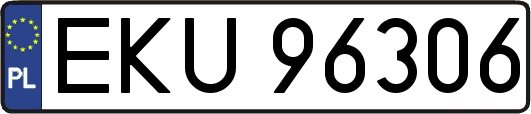 EKU96306