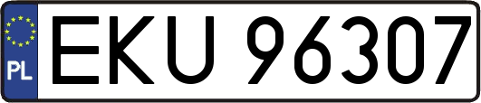 EKU96307