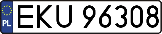 EKU96308