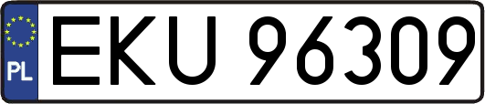 EKU96309