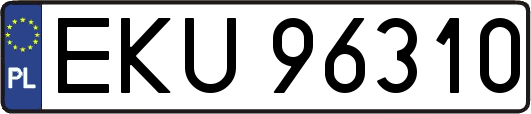 EKU96310
