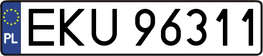 EKU96311