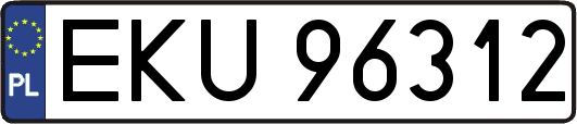 EKU96312