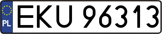 EKU96313