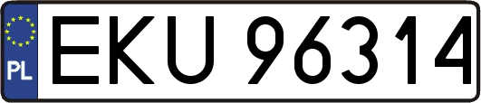 EKU96314