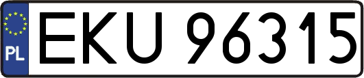 EKU96315
