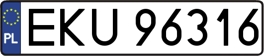 EKU96316