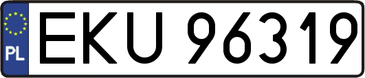 EKU96319