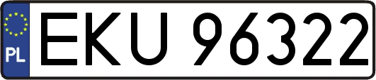 EKU96322