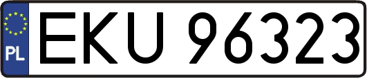 EKU96323