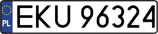 EKU96324