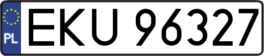 EKU96327